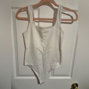 A&F Bodysuit